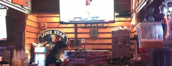 The 15 Best Places That Are Good For A Late Night In Lubbock Texas Roadhouse Is One Of The 15 Best Places That Are Good For A Late Night