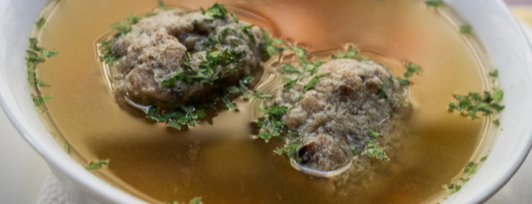Best Jewish Restaurants Budapest S Best Jewish Restaurants