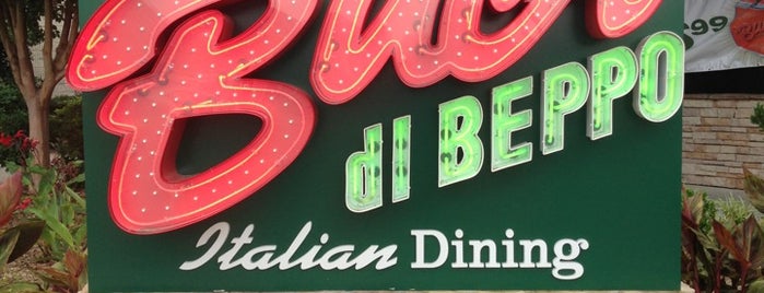 Best Dining Of Augusta Ga