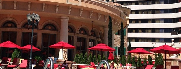 2 for 1 buffet coupons reno nv