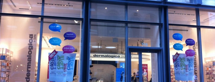 Skin Spa New York Soho Reviews Skin Spa New York Soho Reviews