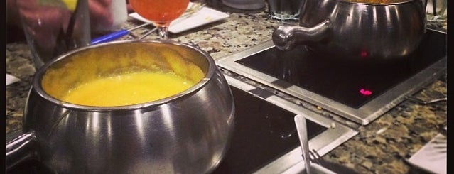 The melting pot edmonton coupons