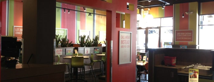 Gluten Free Restaurants Scottsdale Az Best The 15 Best Places With Gluten Free Food In Scottsdale