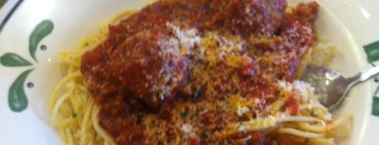 olive garden is one of the 15 best places for stuffed mushrooms in san antonio - Olive Garden Stuffed Mushroom Recipe olive garden is one of the 15 best places for stuffed mushrooms in san antonio - Olive Garden Stuffed Mushroom Recipe