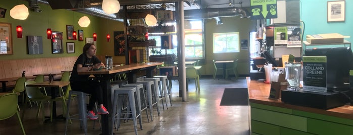 The 15 Best Places For Healthy Food In Reno Laughing Planet Café Is One Of The 15 Best Places For Healthy Food In Reno