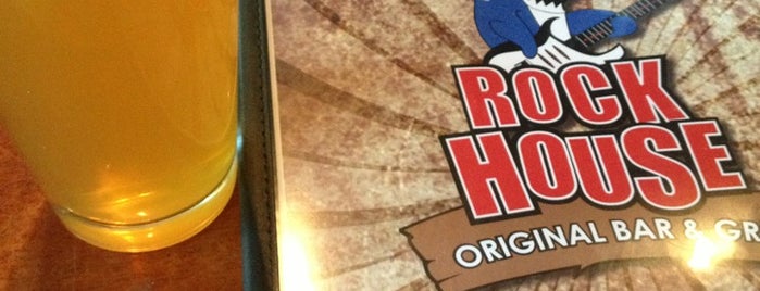 Sting Ray S Seafood Butler Ave Tybee Island Ga Sting Ray S Seafood Butler Ave Tybee Island Ga
