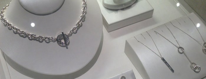 The 15 Best Jewelry S In Houston Tiffany Co Is One Of The 15 Best Jewelry S In Houston