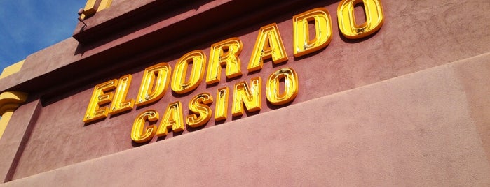is boyd gaming station casinos