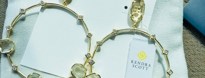The 15 Best Jewelry S In Houston Kendra Scott Is One Of The 15 Best Jewelry S In Houston