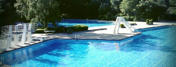 Freibad Ohlsdorf Preise Freibad Ohlsdorf Preise