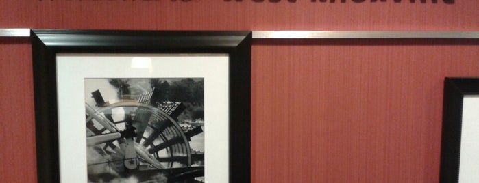 21897438_vhfbddsffwzM GBSLyA0xLUhXc7qf8h1LbPxdjlZuwc