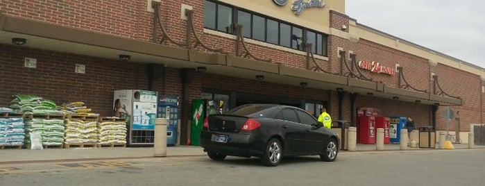 The 15 Best 24 Hour Places In Indianapolis Kroger Is One Of The 15 Best 24 Hour Places In Indianapolis