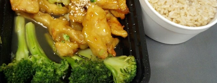 The 15 Best Places For Kosher Food In Los Angeles Bodhi Vegetarian Vegan Kitchen Is One Of The 15 Best Places For Kosher Food In