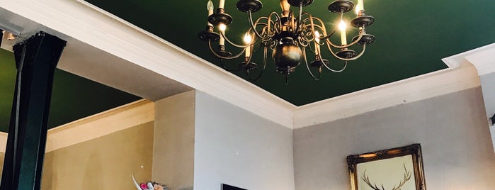 4 FOOT PORNSTAR Strapon escort gratis kontaktsidor