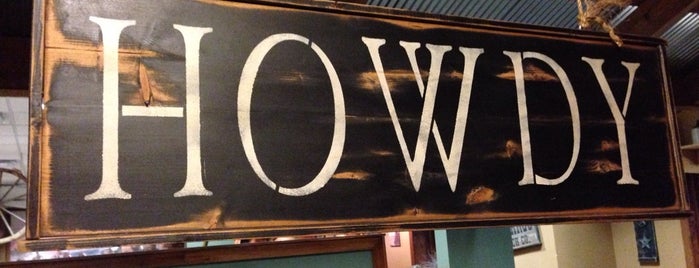 The 20 Best Value Restaurants In Monticello Mn