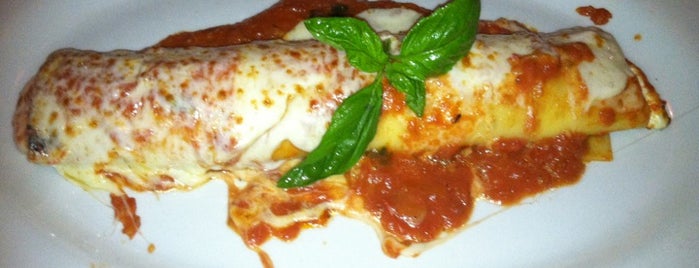 Great Restaurants Near Crowne Plaza Hollywood Mama Mia Italian Ristorante Is One Of Great Restaurants Near Crowne Plaza Hollywood
