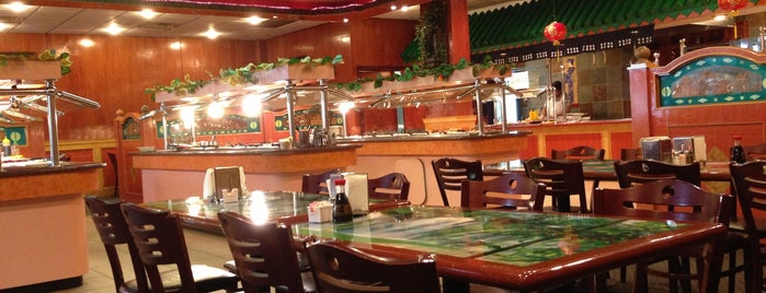 Best Restaurants In Southern Illinois Hong Kong Buffet Is One Of Best Restaurants In Southern Illinois