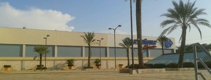 Casino ocean mall santa marta