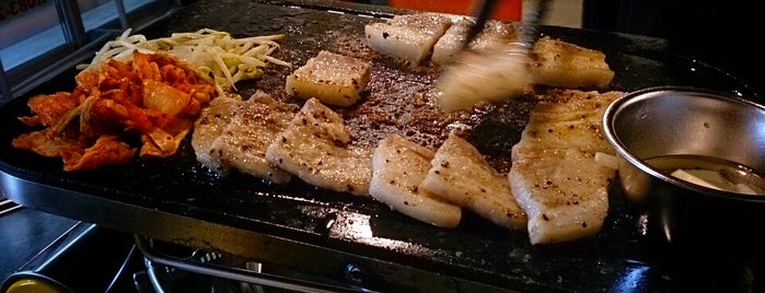 まんなおし食堂>