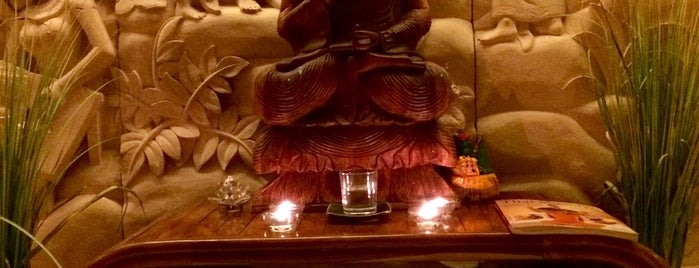 spa södertälje sabai thaimassage spa södertälje sabai thaimassage