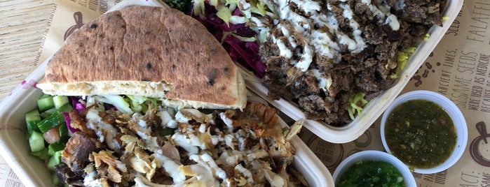Best Mediterranean Restaurants In Los Angeles Best Mediterranean Restaurants In Los Angeles
