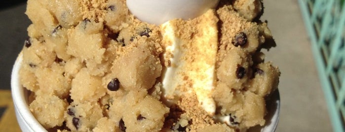 van nuys frozen yogurt van nuys frozen yogurt