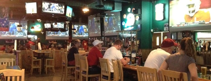 Bar Grill Military Rd Deerfield Beach Fl Bar Grill Military Rd Deerfield Beach Fl