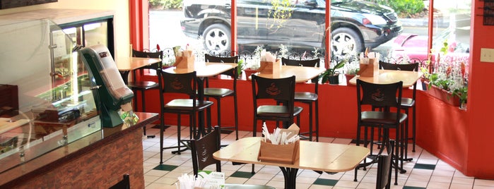 The 11 Best Places For Mediterranean Food In Miami Liood Gourmet Is One Of The 11 Best Places For Mediterranean Food In Miami