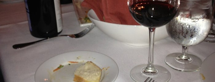 The Cracked Pepper Fresno Ca - hqlinoa