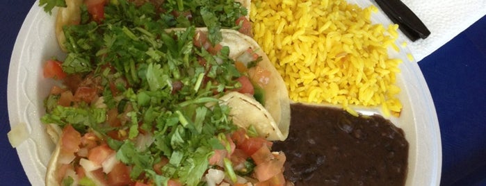 The 15 Best Places For Kosher Food In Los Angeles Mexikosher Is One Of The 15 Best Places For Kosher Food In Los Angeles