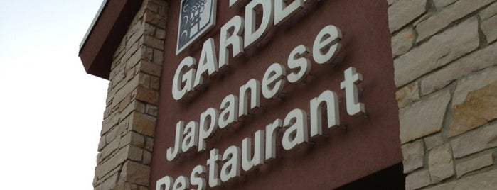 Mexican Restaurant Madison Wi State Street Mexican Restaurant Madison Wi State Street