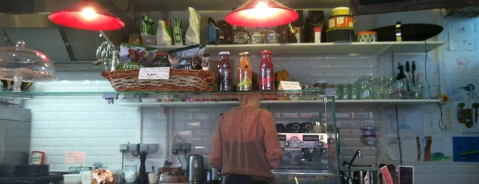The 15 Best Hipster Places in Paris