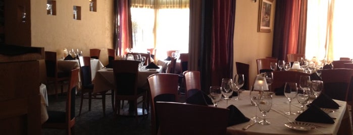 Best Restaurants In And Around Westlake Village Tuscany Il Ristorante Is One Of Best Restaurants In And Around Westlake Village