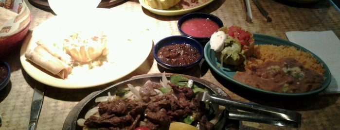 Frontera mex mex grill coupons suwanee