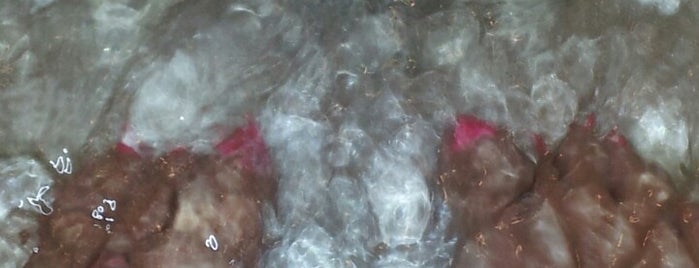 Envy Nail Spa Denton Envy Nail Spa Denton