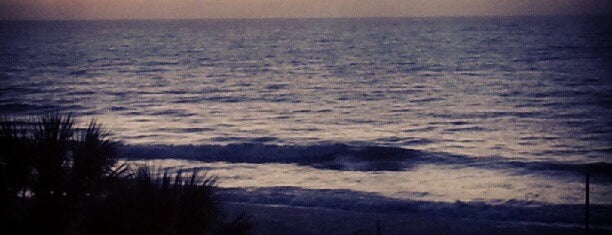 Austin S Ocean One Myrtle Beach Austin S Ocean One Myrtle Beach