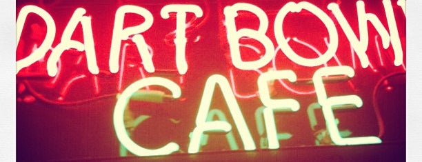 The 15 Best Places for Bowling in Austin The 15 Best Places for Bowling in Austin