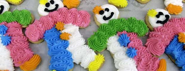 Sweet Shop Albemarle Nc Cakes Sweet Shop Albemarle Nc Cakes