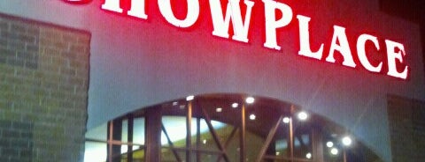 Schererville movie theater 12 AMC Showplace Schererville 12, Schererville movie times and showtimes. Movie theater information and online movie tickets.4/5(1).