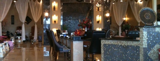 Best Nail Salon In North Dallas Garden Nails Spa Is One Of The 15 Best Places For In Dallas