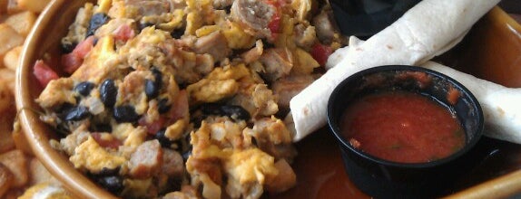 Another broken egg coupon charlotte