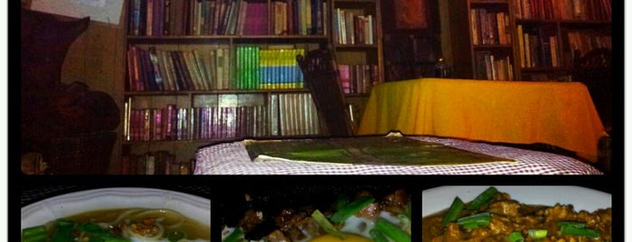 Dating spots i cebu city