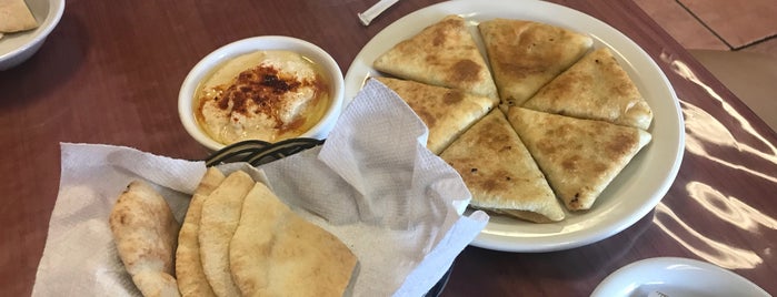 The 15 Best Mediterranean Restaurants In Denver Darya Restaurant Is One Of The 15 Best Mediterranean Restaurants In Denver
