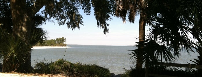 Fishcamp On Broad Creek Hilton Head Island Sc Fishcamp On Broad Creek Hilton Head Island Sc