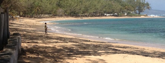 Best Barbados Picnic Beaches Bath Beach Is One Of Best Barbados Picnic Beaches