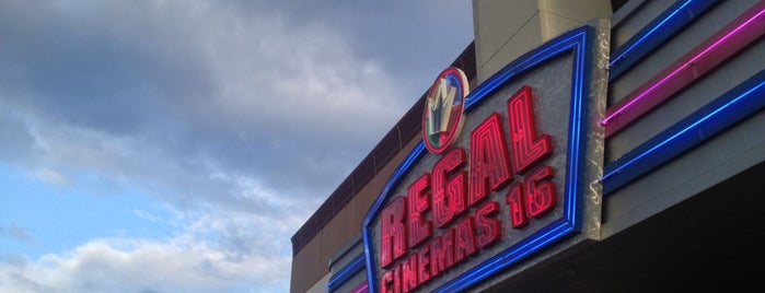 Regal theater butler pa Check movie times, buy tickets, find theatre locations, get gift cards, watch trailers, and more online for Regal Cinemas, Edwards & United Artists Theatres.