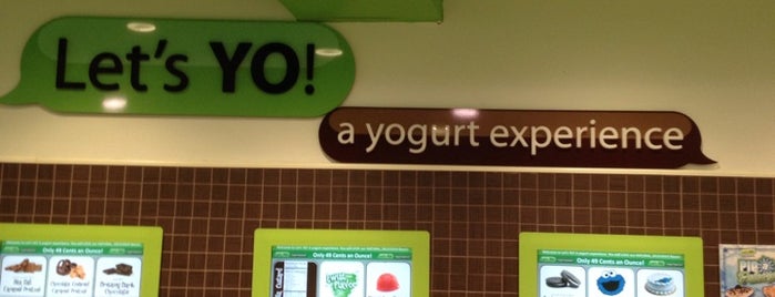 Let yo yogurt coupons