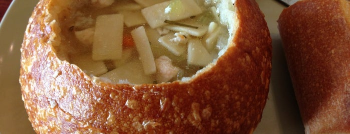 33497954_o6vwMkDpuDRmtSJXuX25jhAri3MfwzxVDGlLFxTwxAI