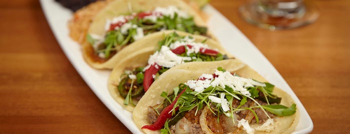 The 15 Best Places for Tacos in Omaha
