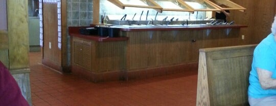 Chilis Ormond Beach Fl Chilis Ormond Beach Fl